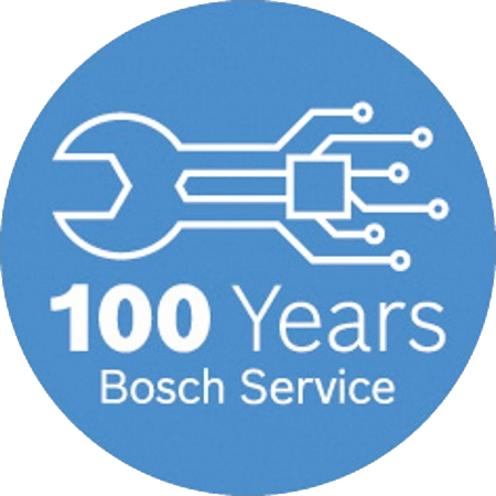 bosch service