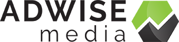 Adwise Media - original logo - x2